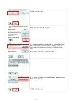 Preview for 32 page of Window Master FlexiSmoke WSC 520 Utilization Examples