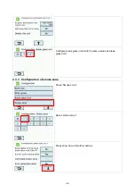 Preview for 33 page of Window Master FlexiSmoke WSC 520 Utilization Examples