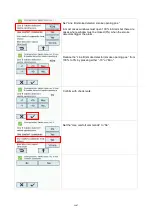 Preview for 34 page of Window Master FlexiSmoke WSC 520 Utilization Examples