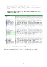 Preview for 37 page of Window Master FlexiSmoke WSC 520 Utilization Examples