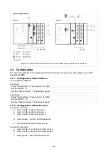 Preview for 42 page of Window Master FlexiSmoke WSC 520 Utilization Examples