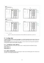 Preview for 45 page of Window Master FlexiSmoke WSC 520 Utilization Examples