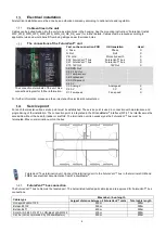 Предварительный просмотр 4 страницы Window Master futurevent Installation Instructions Manual