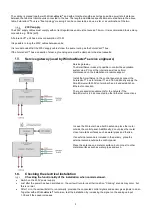 Предварительный просмотр 5 страницы Window Master futurevent Installation Instructions Manual