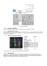 Предварительный просмотр 7 страницы Window Master futurevent Installation Instructions Manual