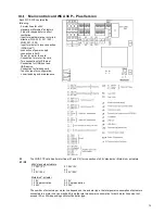 Preview for 14 page of Window Master MotorController WCC 310 UL Installation Instructions Manual