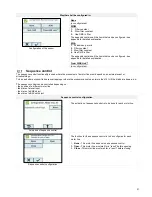 Preview for 31 page of Window Master MotorController WCC 310 UL Installation Instructions Manual