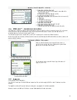 Preview for 32 page of Window Master MotorController WCC 310 UL Installation Instructions Manual