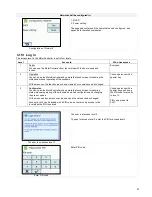 Preview for 33 page of Window Master MotorController WCC 310 UL Installation Instructions Manual