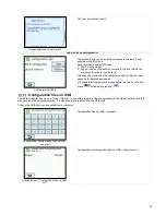 Preview for 34 page of Window Master MotorController WCC 310 UL Installation Instructions Manual