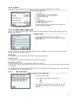 Preview for 35 page of Window Master MotorController WCC 310 UL Installation Instructions Manual