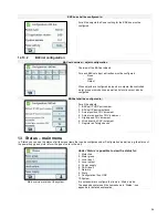 Preview for 36 page of Window Master MotorController WCC 310 UL Installation Instructions Manual