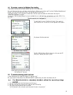 Preview for 38 page of Window Master MotorController WCC 310 UL Installation Instructions Manual