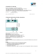 Preview for 2 page of Window Master WEA 102 Installation Instructions Manual