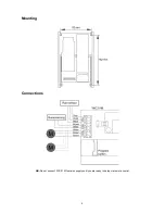 Предварительный просмотр 4 страницы Window Master WIC 01M Installation Instructions Manual