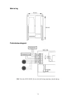 Предварительный просмотр 10 страницы Window Master WIC 01M Installation Instructions Manual