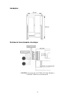 Предварительный просмотр 13 страницы Window Master WIC 01M Installation Instructions Manual