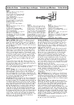 Window Master WMU 120 Installation Instructions preview