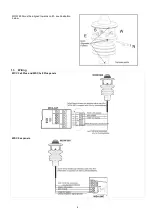 Предварительный просмотр 4 страницы Window Master WOW 600 Manual