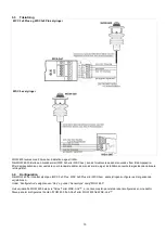 Предварительный просмотр 10 страницы Window Master WOW 600 Manual