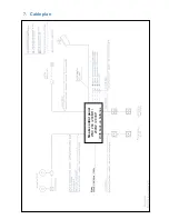 Предварительный просмотр 14 страницы Window Master WSC 204 Operating Manual/Technical Information