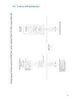 Предварительный просмотр 17 страницы Window Master WSC 204 Operating Manual/Technical Information