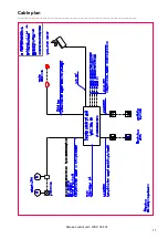 Предварительный просмотр 11 страницы Window Master WSC 304 01 Operating Manual/Technical Information