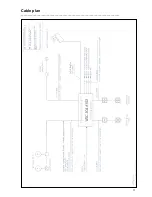 Preview for 11 page of Window Master WSC 304 6102 Operating Manual