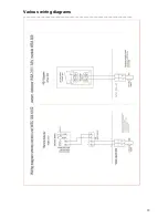 Preview for 13 page of Window Master WSC 304 6102 Operating Manual