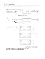 Предварительный просмотр 3 страницы Window Master WUF 150 Installation Instructions Manual