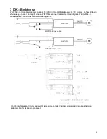 Предварительный просмотр 10 страницы Window Master WUF 150 Installation Instructions Manual