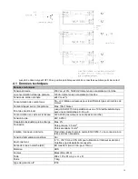 Предварительный просмотр 14 страницы Window Master WUF 150 Installation Instructions Manual