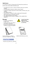 Предварительный просмотр 28 страницы Window Master WWS 100 Installation Manual