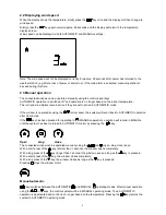 Preview for 5 page of WindowMaster NV Solo Manual