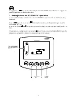 Preview for 6 page of WindowMaster NV Solo Manual