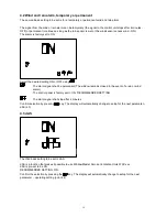 Preview for 13 page of WindowMaster NV Solo Manual