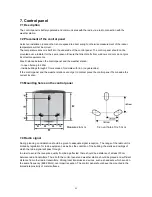 Предварительный просмотр 23 страницы WindowMaster NV Solo Manual