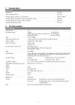 Preview for 5 page of WindowMaster WCC 103 MotorController Installation Instruction