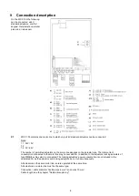 Preview for 8 page of WindowMaster WCC 103 MotorController Installation Instruction