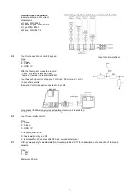 Preview for 9 page of WindowMaster WCC 103 MotorController Installation Instruction