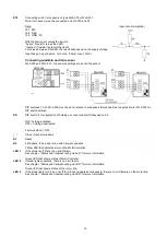 Preview for 10 page of WindowMaster WCC 103 MotorController Installation Instruction