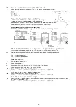 Preview for 22 page of WindowMaster WCC 103 MotorController Installation Instruction