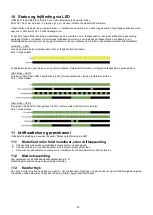 Preview for 35 page of WindowMaster WCC 103 MotorController Installation Instruction