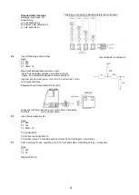 Preview for 35 page of WindowMaster WCC 103BT MotorController Installation Instruction