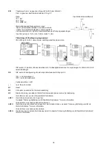 Preview for 36 page of WindowMaster WCC 103BT MotorController Installation Instruction