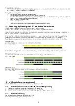 Preview for 38 page of WindowMaster WCC 103BT MotorController Installation Instruction