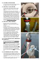 Preview for 17 page of Windpilot PACIFIC LIGHT Manual