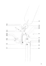 Preview for 29 page of Windpilot PACIFIC LIGHT Manual