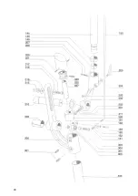 Preview for 30 page of Windpilot PACIFIC LIGHT Manual