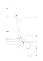 Preview for 31 page of Windpilot PACIFIC LIGHT Manual